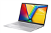 لپ تاپ ایسوس 15.6 اینچی مدل VivoBook 15 F1504VA پردازنده ii7 1355U رم 40GB حافظه 1TB گرافیک Intel